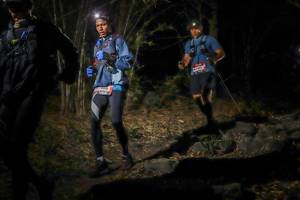 BIB: 
                            <button type="button" onclick="openModal(7073695)" class="btn btn-primary btn-sm float-right btn-popup" data-toggle="modal" data-target=".modal-high-quality">
                        <i class="fas fa-shopping-cart"></i> Add to Cart
                    </button>
                                            <button type="button" onclick="isThisMe(7073695, true)" class="btn btn-success btn-sm float-right btn-popup btn-isme hidden" data-toggle="tooltip" data-placement="bottom" title="นี่คือรูปของคุณใช่ไหม คลิกที่นี่เพื่อเอาเข้าอัลบั้ม">
                        <i class="fas fa-plus"></i> Add to album
                    </button>
                    <button type="button" onclick="isThisMe(7073695, false)" class="btn btn-warning btn-sm float-right btn-popup btn-isnotme hidden">
                        <i class="fas fa-ban"></i> Remove from album
                    </button>